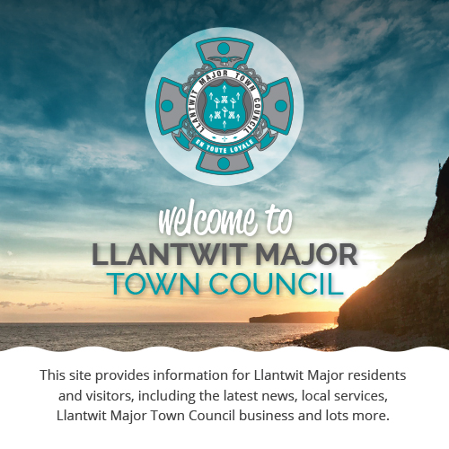 Llantwit Major Town Council