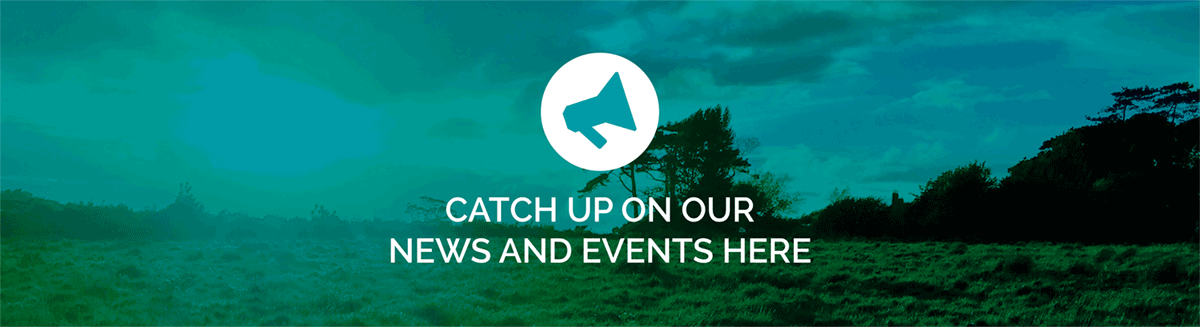 Catch up on news and events here