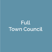 Full Town Council