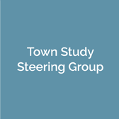 Town Study Steering Group